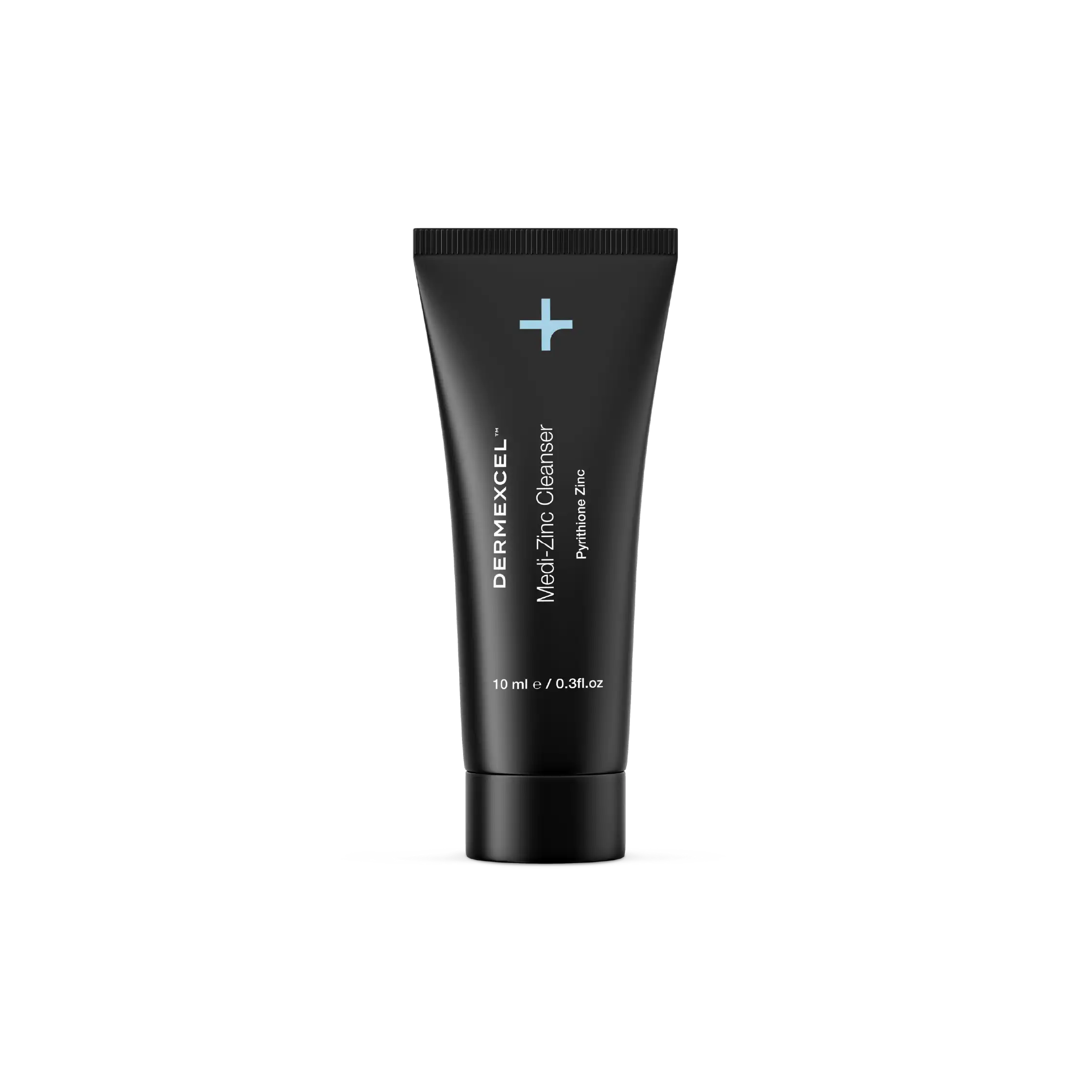 DermExcel™ | Medi-Zinc Cleanser