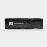 DermExcel™ Headband
