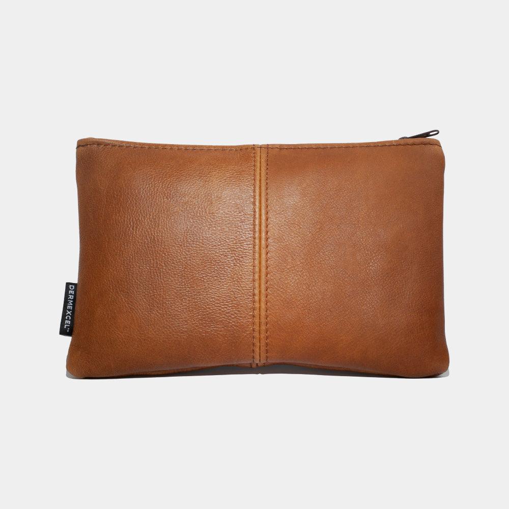 DermExcel Leather Bag