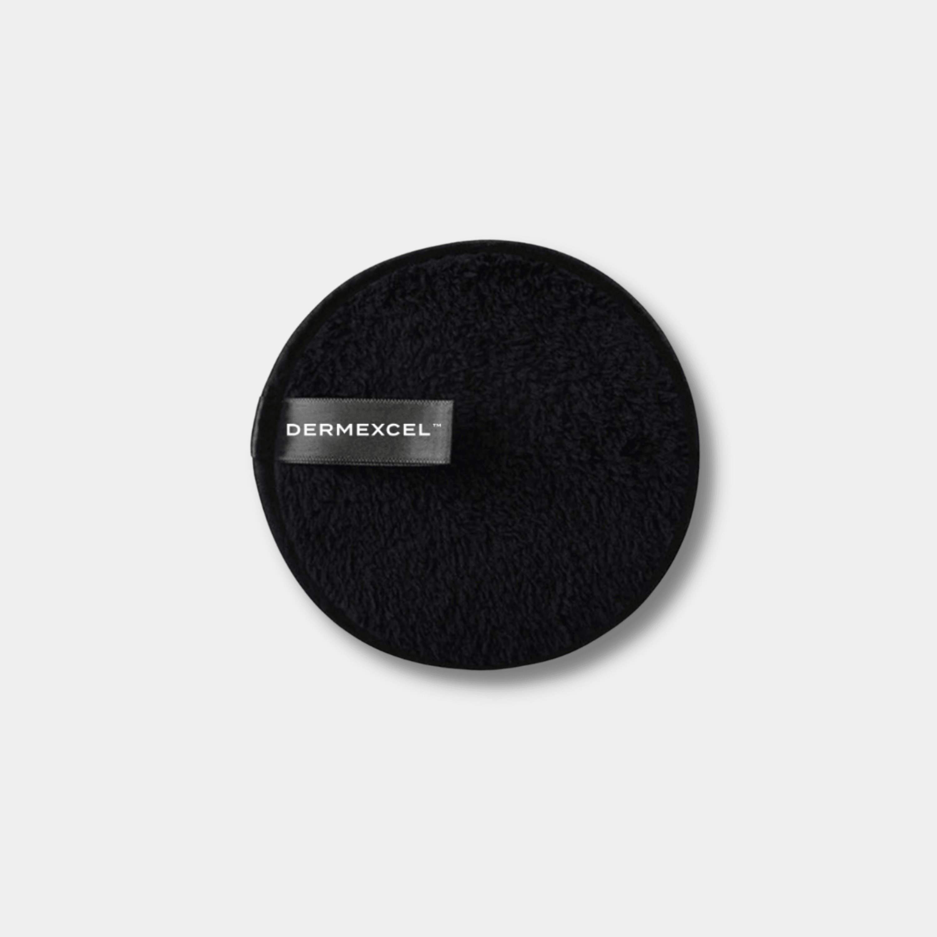 DermExcel™ | 𝑭𝒓𝒆𝒆 - Microfibre Face Sponge