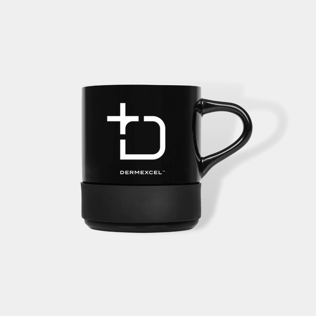 DermExcel™ Mug