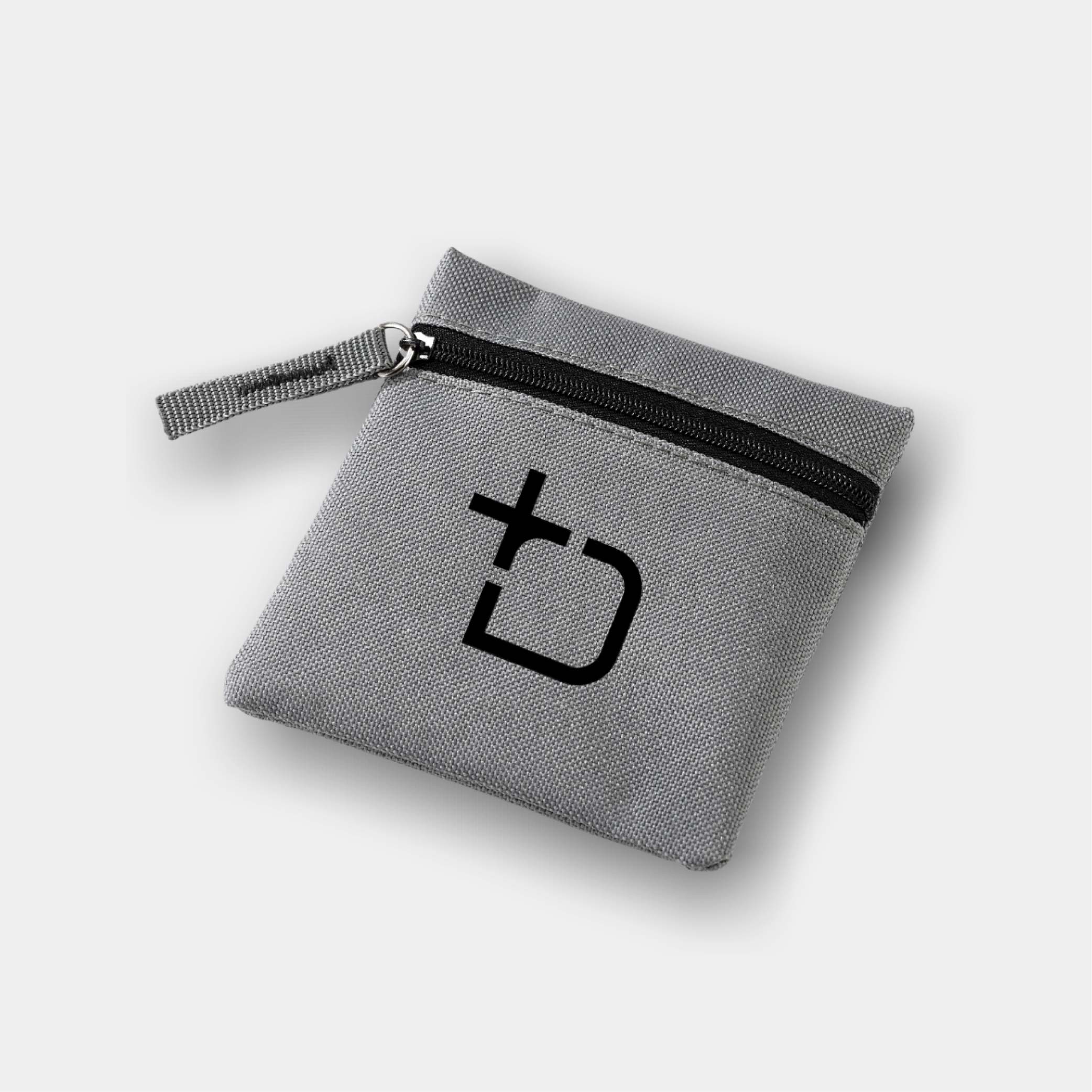 DermExcel™ Small Pouch ♡